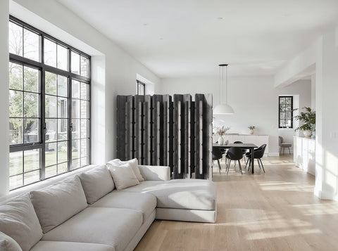 How to Turn One Bedroom into Two – Practical and Legal Tips