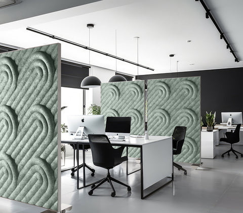 How to Build a Temporary Wall for Your Home (The Easy Way!)