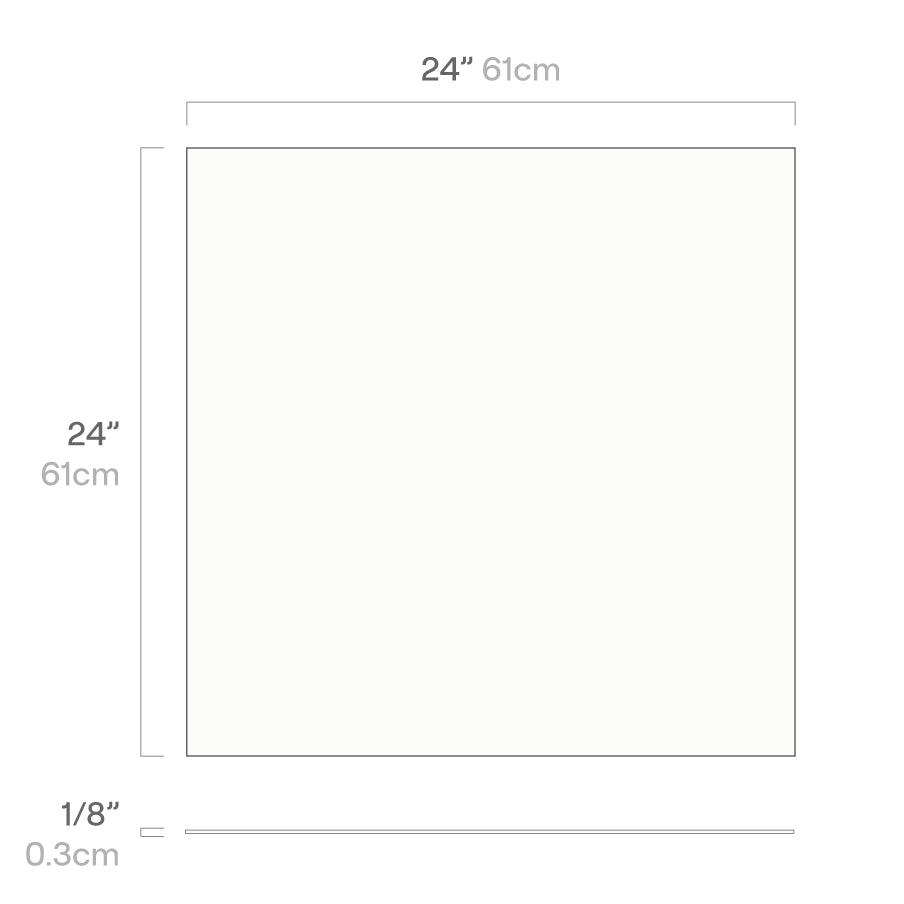 1 Tile