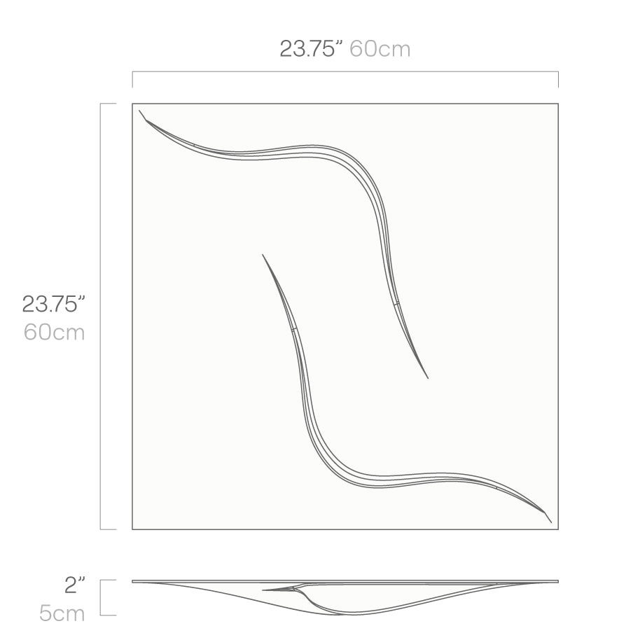 1 Tile Pack