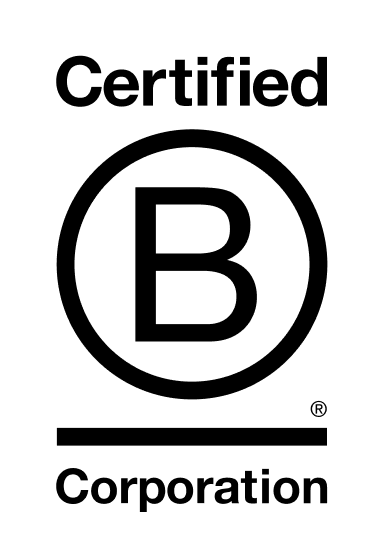 Custom Footer Image