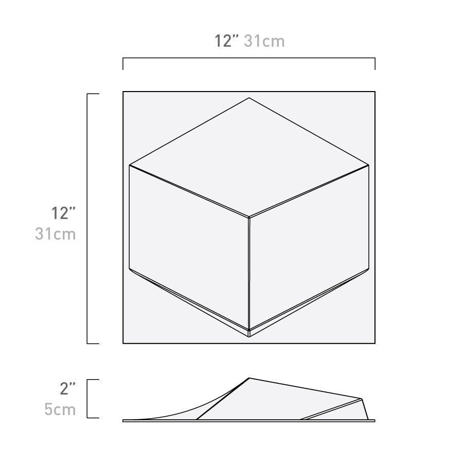 1 Tile
