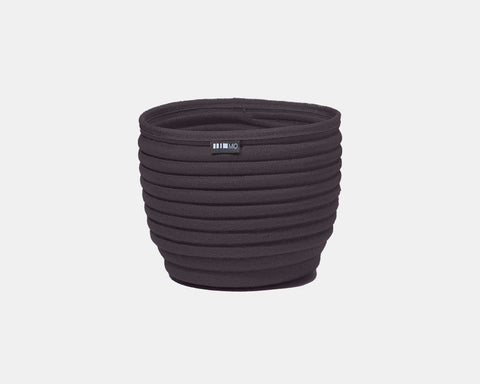 Beehive Softbowl