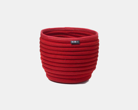 Beehive Softbowl