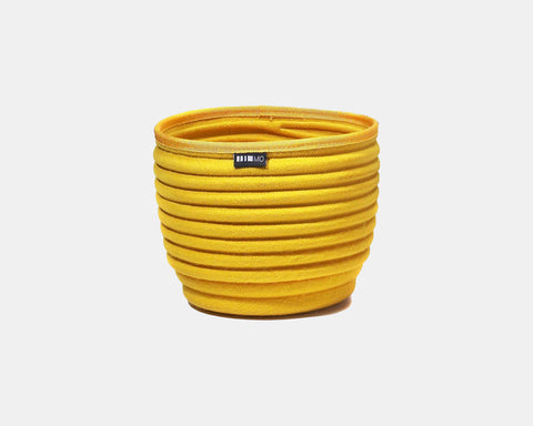 Beehive Softbowl