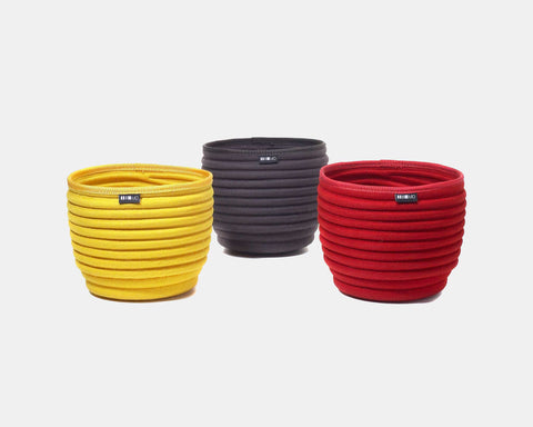 Beehive Softbowl