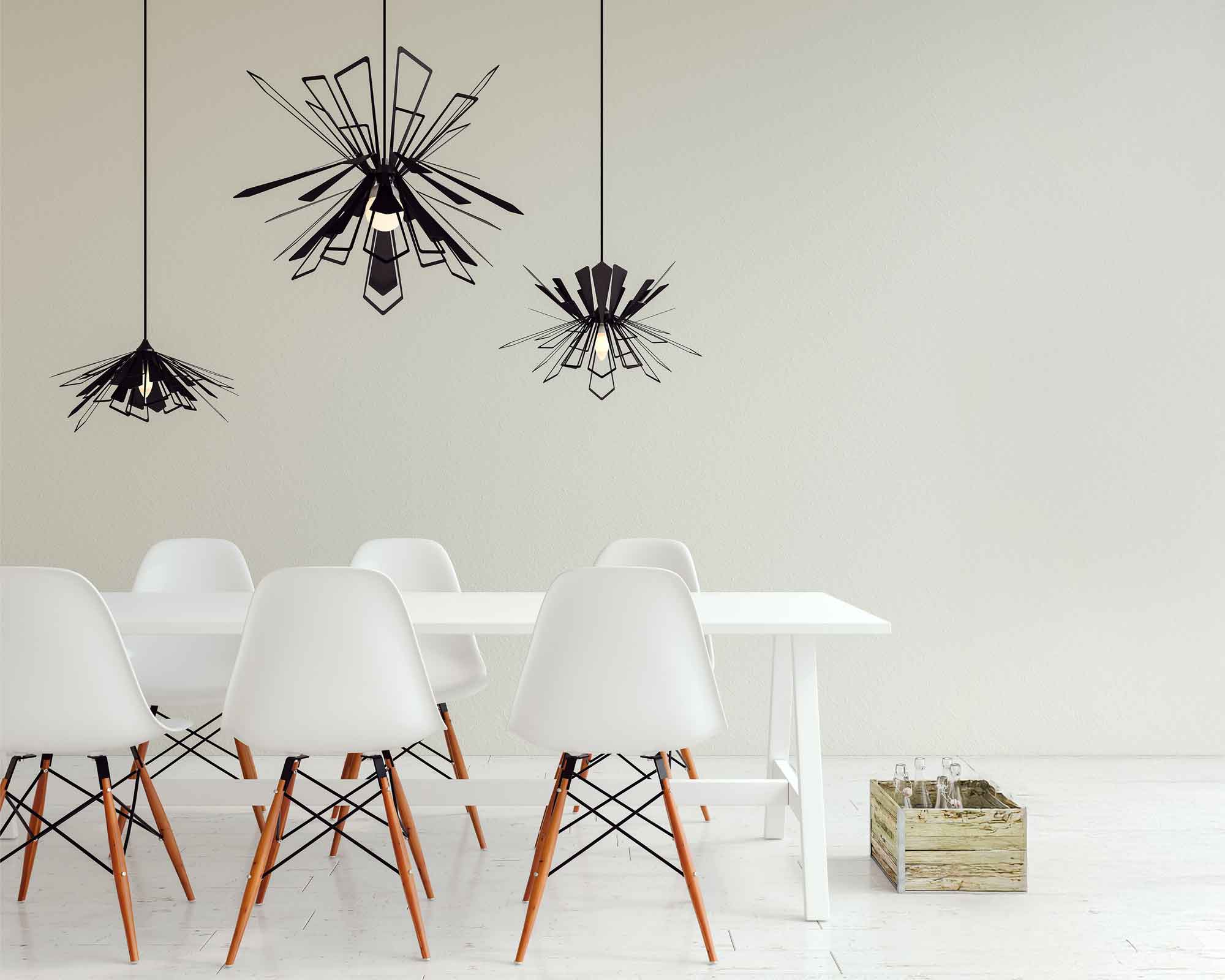 Bendant Lamp Mini hover image