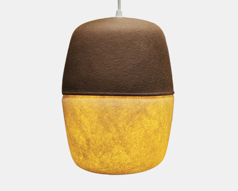 Capsule Light