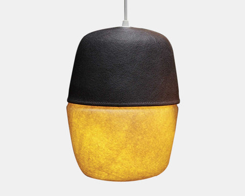 Capsule Light