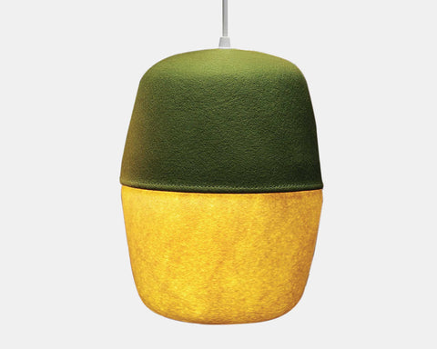 Capsule Light