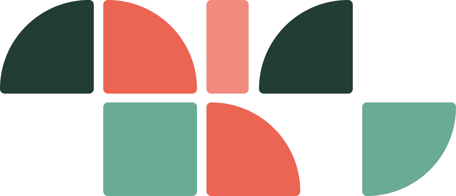 Get cultured | MIO Culture