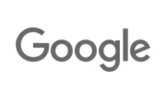 Google logo