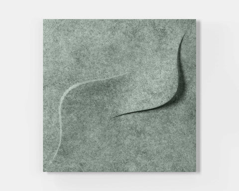 Twist Feltforms Ceiling Tiles