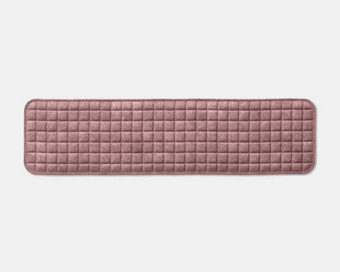 Quiltforms Acoustic Wall Art 12" Rectangle