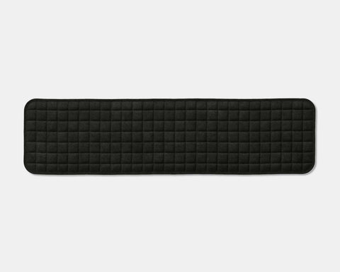 Quiltforms Acoustic Wall Art 12" Rectangle