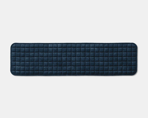 Quiltforms Acoustic Wall Art 12" Rectangle