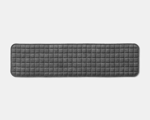 Quiltforms Acoustic Wall Art 12" Rectangle