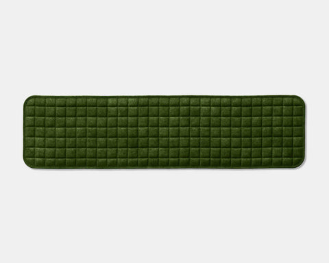 Quiltforms Acoustic Wall Art 12" Rectangle
