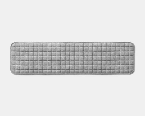 Quiltforms Acoustic Wall Art 12" Rectangle