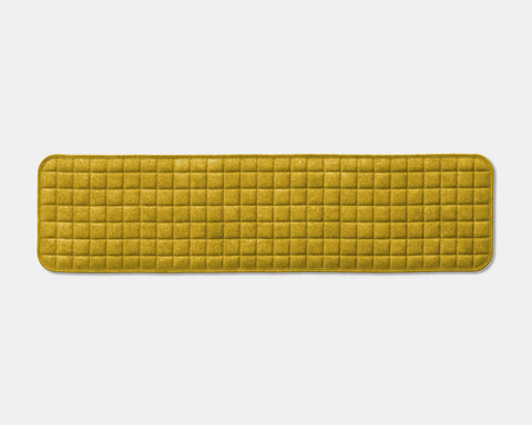 Quiltforms Acoustic Wall Art 12" Rectangle