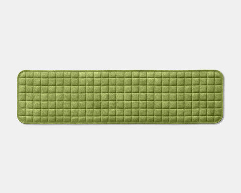 Quiltforms Acoustic Wall Art 12" Rectangle