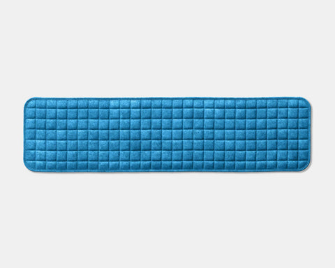 Quiltforms Acoustic Wall Art 12" Rectangle