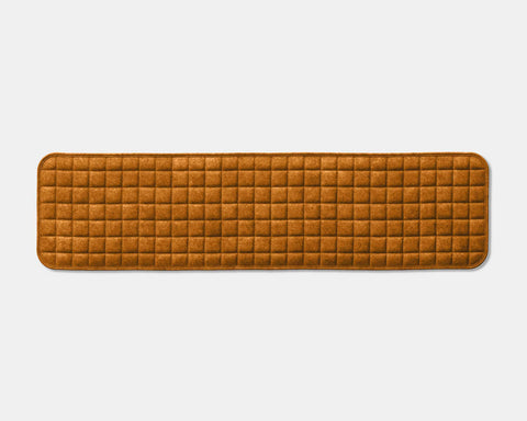 Quiltforms Acoustic Wall Art 12" Rectangle