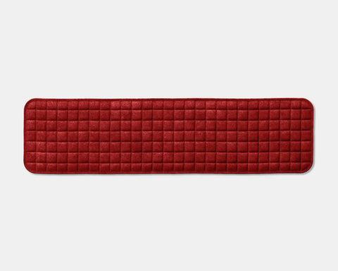 Quiltforms Acoustic Wall Art 12" Rectangle