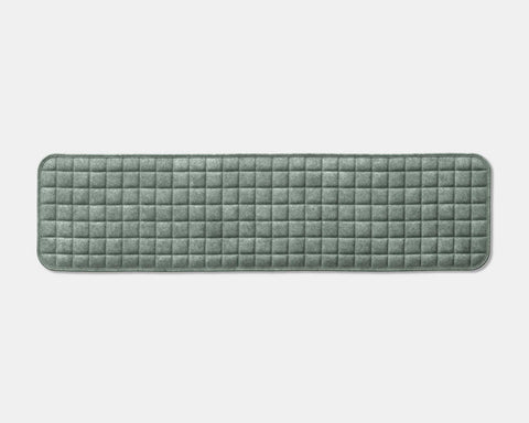 Quiltforms Acoustic Wall Art 12" Rectangle