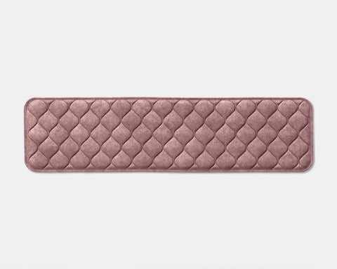 Quiltforms Acoustic Wall Art 12" Rectangle