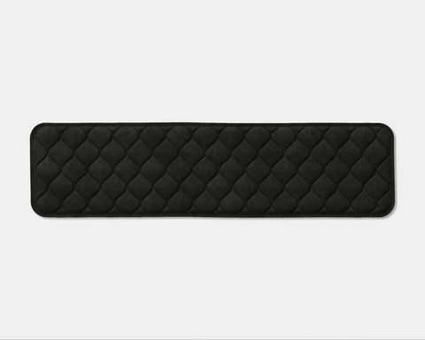 Quiltforms Acoustic Wall Art 12" Rectangle