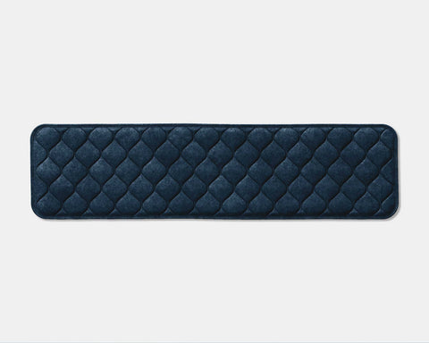 Quiltforms Acoustic Wall Art 12" Rectangle