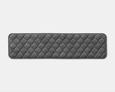Quiltforms Acoustic Wall Art 12" Rectangle