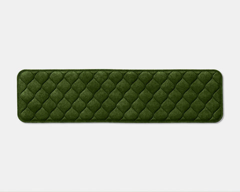 Quiltforms Acoustic Wall Art 12" Rectangle