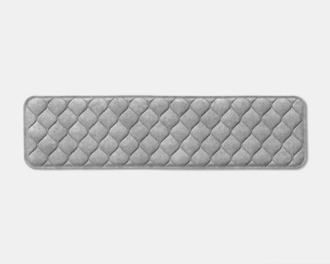 Quiltforms Acoustic Wall Art 12" Rectangle