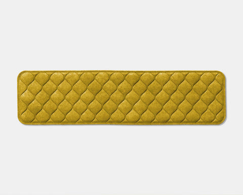 Quiltforms Acoustic Wall Art 12" Rectangle
