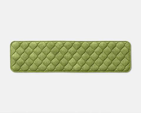 Quiltforms Acoustic Wall Art 12" Rectangle