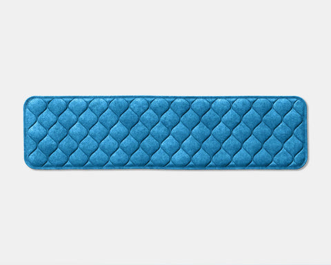 Quiltforms Acoustic Wall Art 12" Rectangle