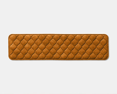 Quiltforms Acoustic Wall Art 12" Rectangle