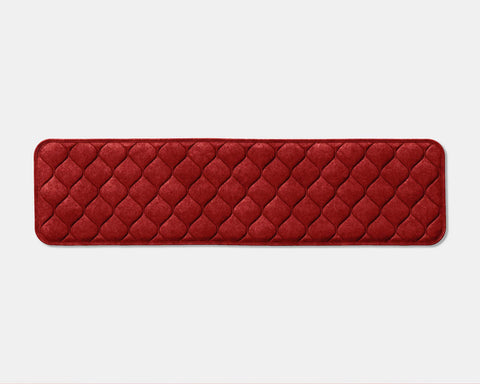 Quiltforms Acoustic Wall Art 12" Rectangle