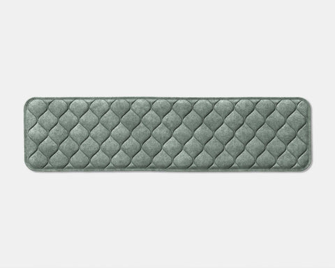 Quiltforms Acoustic Wall Art 12" Rectangle