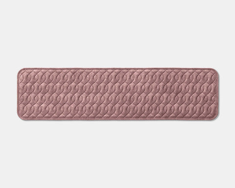 Quiltforms Acoustic Wall Art 12" Rectangle