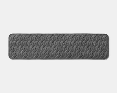 Quiltforms Acoustic Wall Art 12" Rectangle
