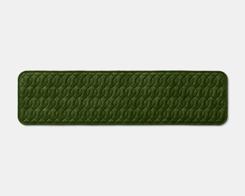 Quiltforms Acoustic Wall Art 12" Rectangle