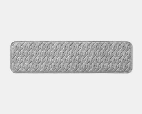 Quiltforms Acoustic Wall Art 12" Rectangle