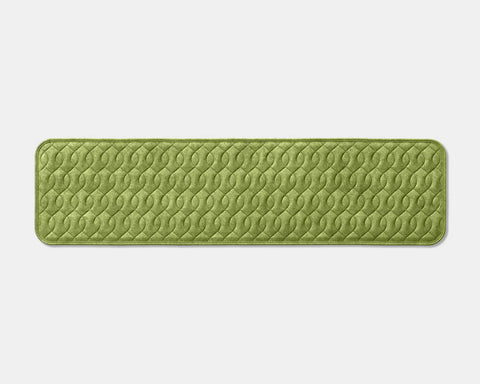 Quiltforms Acoustic Wall Art 12" Rectangle