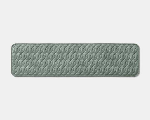 Quiltforms Acoustic Wall Art 12" Rectangle