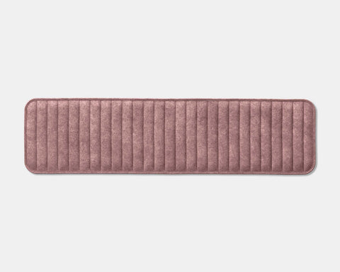 Quiltforms Acoustic Wall Art 12" Rectangle