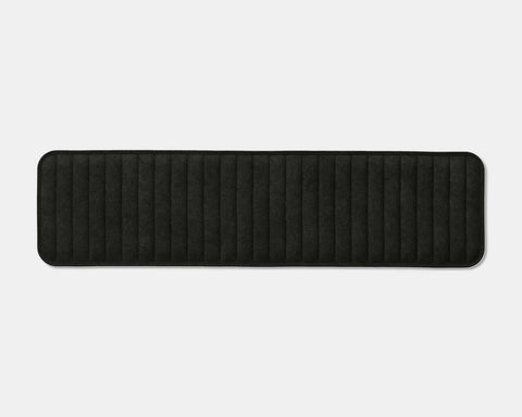 Quiltforms Acoustic Wall Art 12" Rectangle
