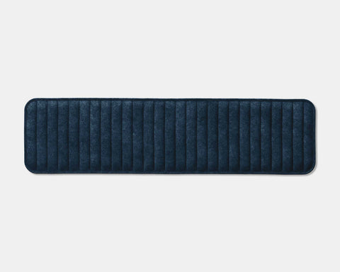 Quiltforms Acoustic Wall Art 12" Rectangle